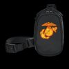 Commute Crossbody Thumbnail