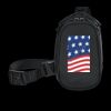 Commute Crossbody Thumbnail
