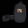 Commute Crossbody Thumbnail