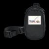 Commute Crossbody Thumbnail