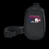 Commute Crossbody Thumbnail