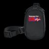 Commute Crossbody Thumbnail