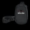Commute Crossbody Thumbnail