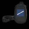 Commute Crossbody Thumbnail