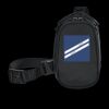Commute Crossbody Thumbnail