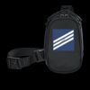Commute Crossbody Thumbnail