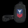 Commute Crossbody Thumbnail