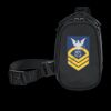 Commute Crossbody Thumbnail