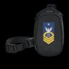 Commute Crossbody Thumbnail