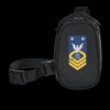 Commute Crossbody Thumbnail