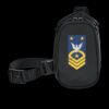 Commute Crossbody Thumbnail