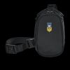 Commute Crossbody Thumbnail