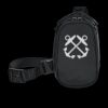 Commute Crossbody Thumbnail