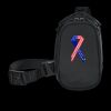 Commute Crossbody Thumbnail