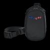Commute Crossbody Thumbnail