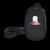 Commute Crossbody Thumbnail