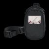 Commute Crossbody Thumbnail