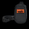 Commute Crossbody Thumbnail