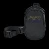 Commute Crossbody Thumbnail