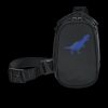 Commute Crossbody Thumbnail
