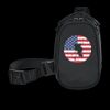 Commute Crossbody Thumbnail
