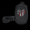 Commute Crossbody Thumbnail