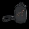 Commute Crossbody Thumbnail