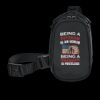 Commute Crossbody Thumbnail