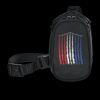 Commute Crossbody Thumbnail