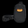 Commute Crossbody Thumbnail