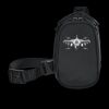 Commute Crossbody Thumbnail