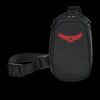 Commute Crossbody Thumbnail