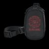 Commute Crossbody Thumbnail
