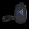 Commute Crossbody Thumbnail
