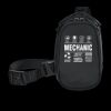 Commute Crossbody Thumbnail