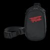 Commute Crossbody Thumbnail