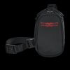 Commute Crossbody Thumbnail