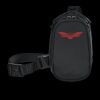 Commute Crossbody Thumbnail