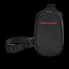 Commute Crossbody Thumbnail