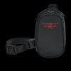 Commute Crossbody Thumbnail