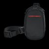 Commute Crossbody Thumbnail