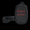 Commute Crossbody Thumbnail