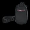 Commute Crossbody Thumbnail