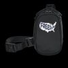 Commute Crossbody Thumbnail