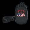 Commute Crossbody Thumbnail