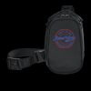 Commute Crossbody Thumbnail