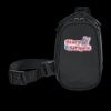 Commute Crossbody Thumbnail