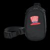 Commute Crossbody Thumbnail