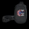 Commute Crossbody Thumbnail