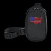 Commute Crossbody Thumbnail